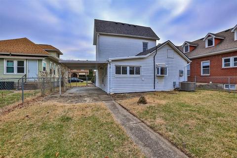 527 Harrison Ave, Harrison, OH 45030 photo 30