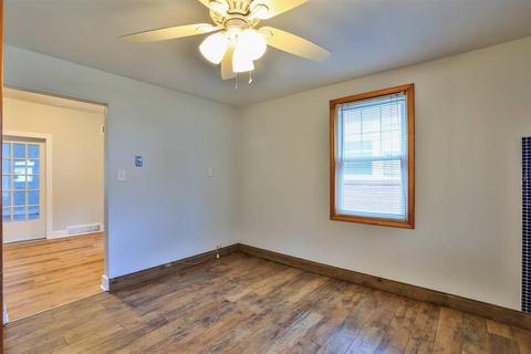 527 Harrison Ave, Harrison, OH 45030 photo 16