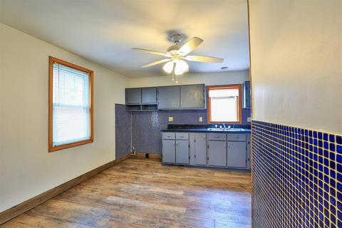 527 Harrison Ave, Harrison, OH 45030 photo 15
