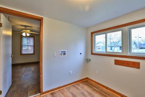 527 Harrison Ave, Harrison, OH 45030 photo 21