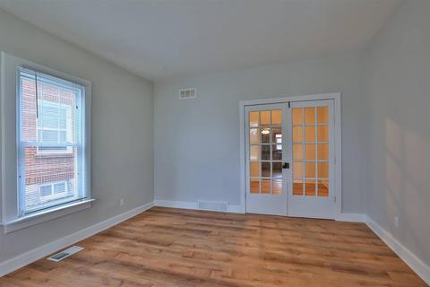 527 Harrison Ave, Harrison, OH 45030 photo 8