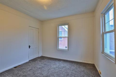 527 Harrison Ave, Harrison, OH 45030 photo 19