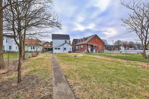 527 Harrison Ave, Harrison, OH 45030 photo 31