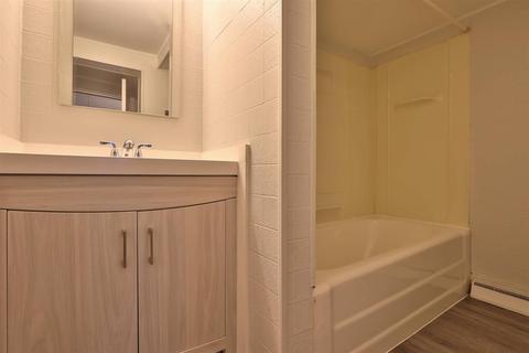 527 Harrison Ave, Harrison, OH 45030 photo 20