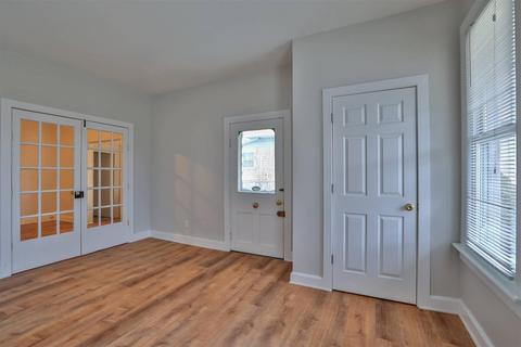 527 Harrison Ave, Harrison, OH 45030 photo 27