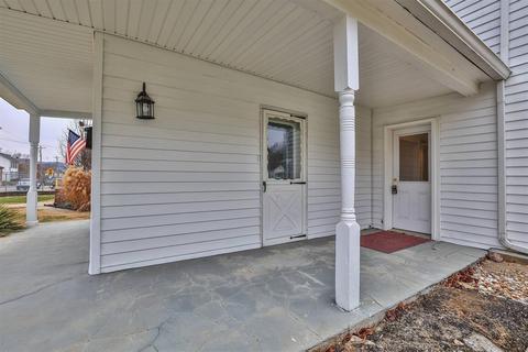 527 Harrison Ave, Harrison, OH 45030 photo 22