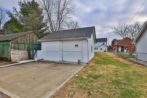 527 Harrison Ave, Harrison, OH 45030 photo 26