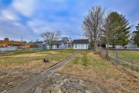 527 Harrison Ave, Harrison, OH 45030 photo 24
