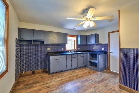 527 Harrison Ave, Harrison, OH 45030 photo 12
