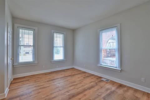 527 Harrison Ave, Harrison, OH 45030 photo 6