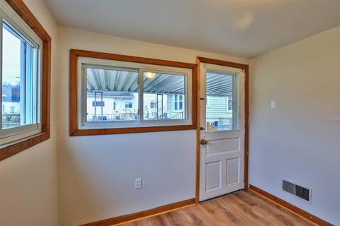 527 Harrison Ave, Harrison, OH 45030 photo 29