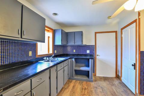 527 Harrison Ave, Harrison, OH 45030 photo 13