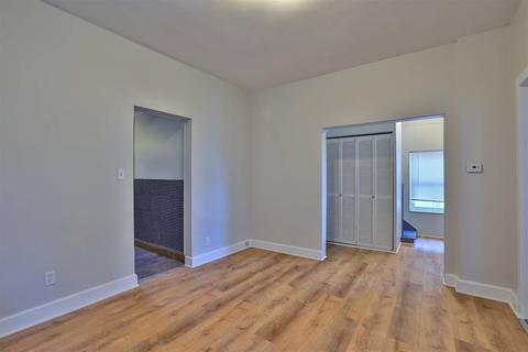 527 Harrison Ave, Harrison, OH 45030 photo 11