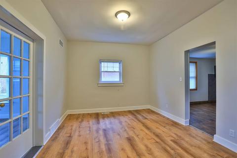 527 Harrison Ave, Harrison, OH 45030 photo 9