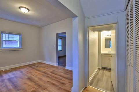527 Harrison Ave, Harrison, OH 45030 photo 5