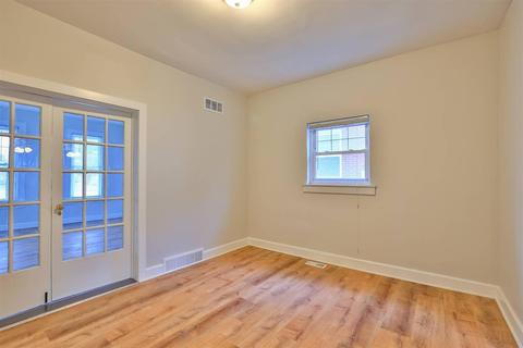 527 Harrison Ave, Harrison, OH 45030 photo 10