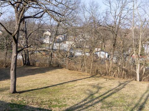 6001 High St #1/2, Fairfax, OH 45227 photo 27