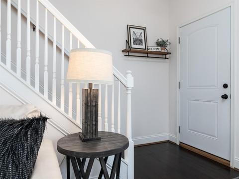 6001 High St #1/2, Fairfax, OH 45227 photo 4