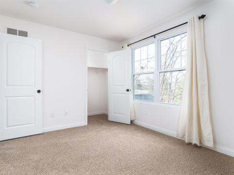 6001 High St #1/2, Fairfax, OH 45227 photo 21