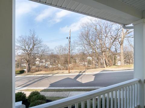 6001 High St #1/2, Fairfax, OH 45227 photo 24