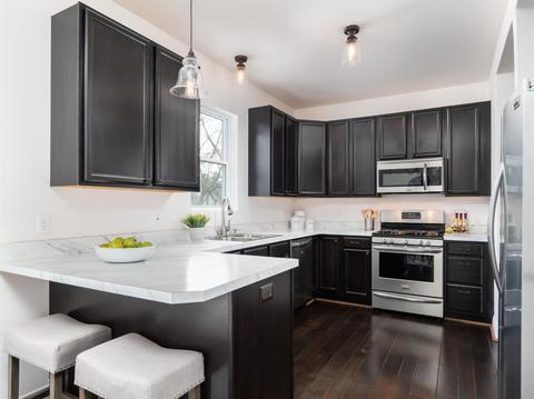 6001 High St #1/2, Fairfax, OH 45227 photo 11