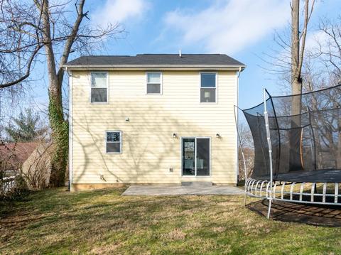 6001 High St #1/2, Fairfax, OH 45227 photo 25