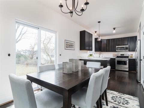 6001 High St #1/2, Fairfax, OH 45227 photo 10