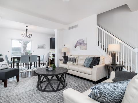 6001 High St #1/2, Fairfax, OH 45227 photo 6