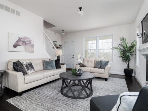 6001 High St #1/2, Fairfax, OH 45227 photo 8