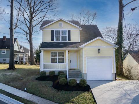 6001 High St #1/2, Fairfax, OH 45227 photo 2