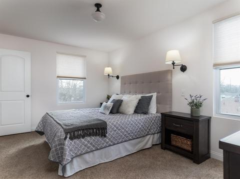 6001 High St #1/2, Fairfax, OH 45227 photo 16