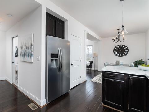 6001 High St #1/2, Fairfax, OH 45227 photo 14