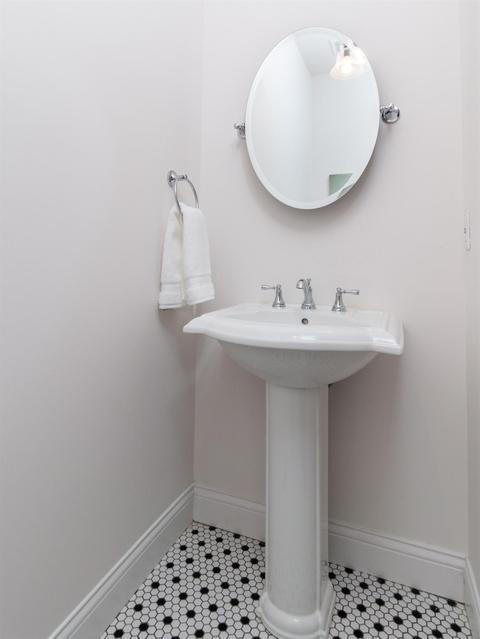 6001 High St #1/2, Fairfax, OH 45227 photo 15