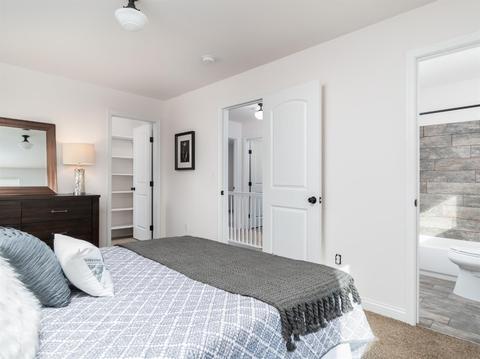 6001 High St #1/2, Fairfax, OH 45227 photo 17