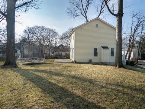 6001 High St #1/2, Fairfax, OH 45227 photo 26