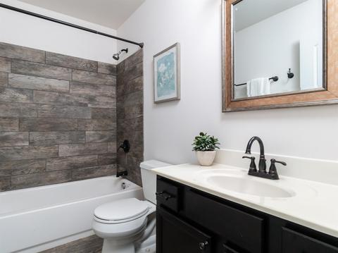 6001 High St #1/2, Fairfax, OH 45227 photo 20