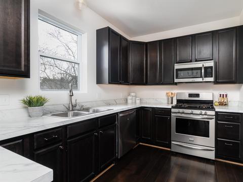 6001 High St #1/2, Fairfax, OH 45227 photo 12