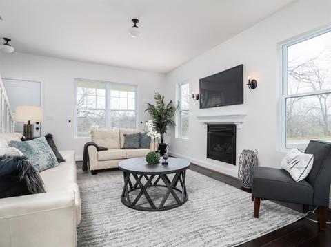 6001 High St #1/2, Fairfax, OH 45227 photo 7