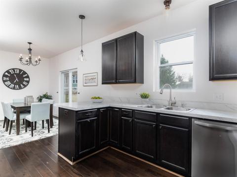 6001 High St #1/2, Fairfax, OH 45227 photo 13