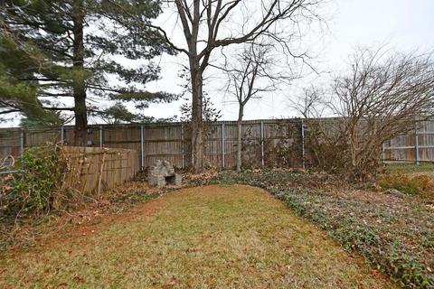 6738 Cambridge Ave, Cincinnati, OH 45227 photo 30