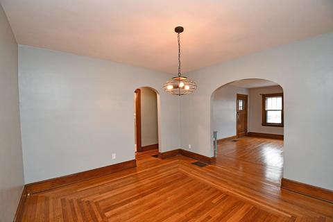 6738 Cambridge Ave, Cincinnati, OH 45227 photo 9