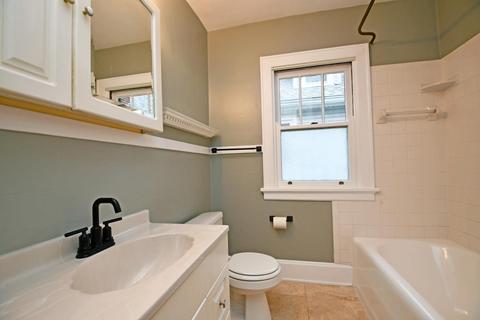6738 Cambridge Ave, Cincinnati, OH 45227 photo 17