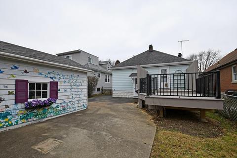 6738 Cambridge Ave, Cincinnati, OH 45227 photo 32