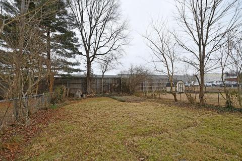 6738 Cambridge Ave, Cincinnati, OH 45227 photo 29