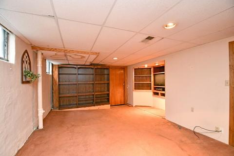 6738 Cambridge Ave, Cincinnati, OH 45227 photo 21