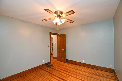 6738 Cambridge Ave, Cincinnati, OH 45227 photo 20