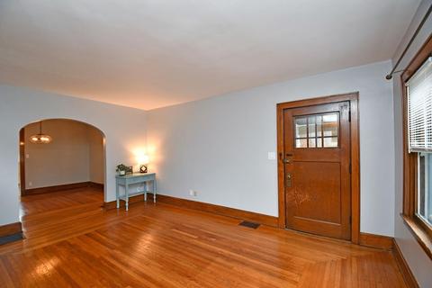 6738 Cambridge Ave, Cincinnati, OH 45227 photo 5