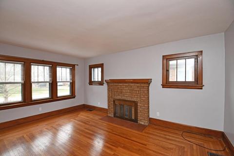 6738 Cambridge Ave, Cincinnati, OH 45227 photo 6