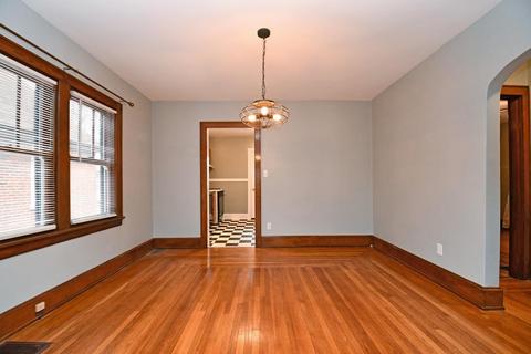 6738 Cambridge Ave, Cincinnati, OH 45227 photo 8