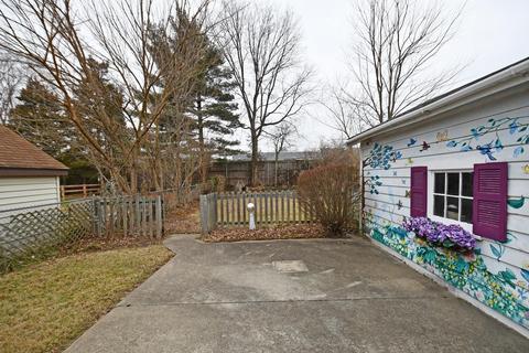 6738 Cambridge Ave, Cincinnati, OH 45227 photo 28